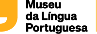 Acervo Museu da Língua Portuguesa
